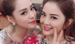 阿sa蔡卓妍最新爆料,揭秘演艺圈幕后真相与个人心路历程