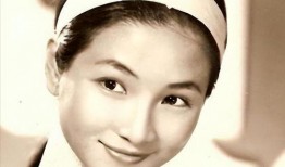 郑佩佩爆料视频,娱乐圈背后的惊人真相